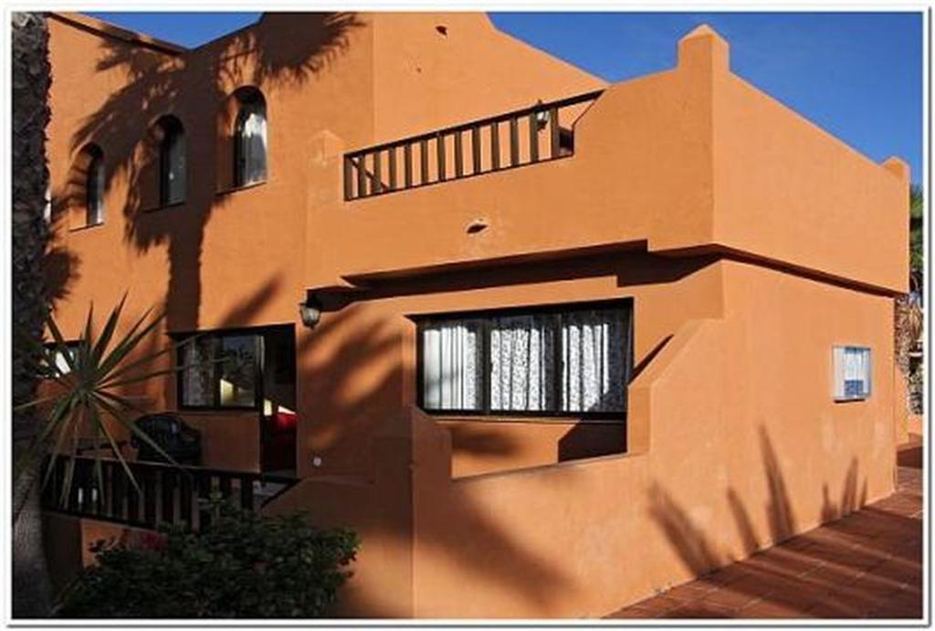 Oasis Royal Corralejo Apartamento em corralejo, Spain